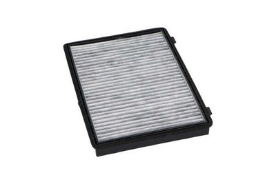 FILTRU AER HABITACLU AMC Filter DC7107C 27