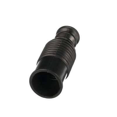 TAMPON CAUCIUC SUSPENSIE GATES SUS1581 20