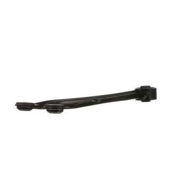 BRAT/BIELETA SUSPENSIE STABILIZATOR DELPHI TC7424 10