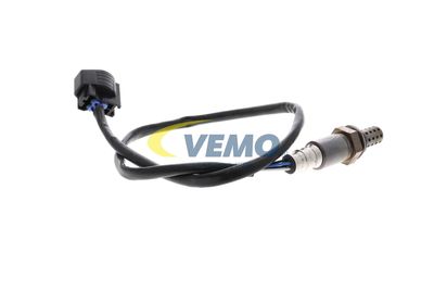 LAMBDASONDE VEMO V41760002 37