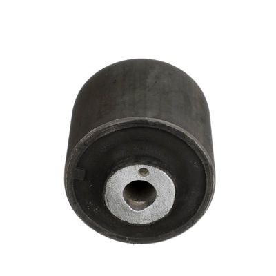 LAGERUNG LENKER DELPHI TD4223W 41