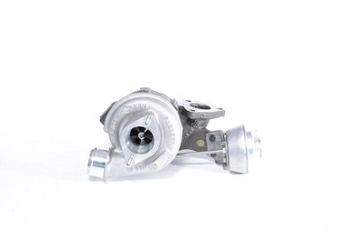 LADER AUFLADUNG BTS Turbo T914887 1