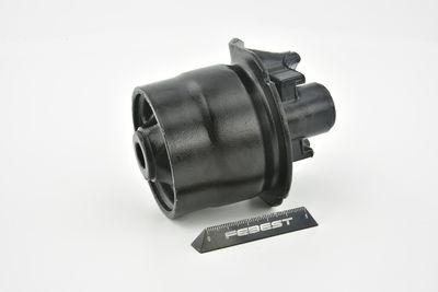 SUPORT AX FEBEST TABZZE120R 48