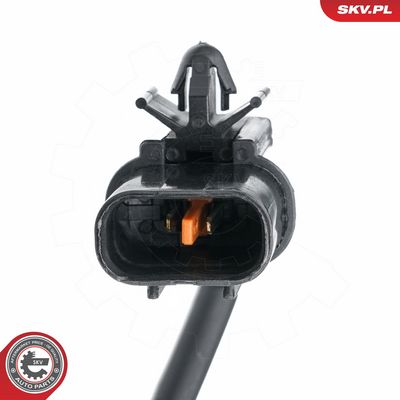 Čidlo ABS ESEN SKV 06SKV498
