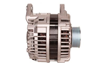 GENERATOR WALKER WAL00639 1