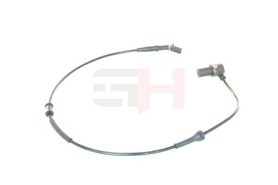 SENZOR TURATIE ROATA GH GH703401H 22