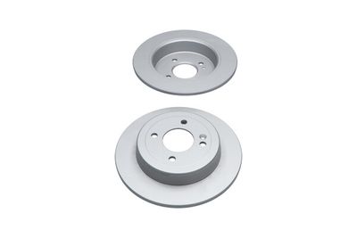 DISC FRANA Kavo Parts BR3264C 3