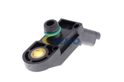 LUFTDRUCKSENSOR HöHENANPASSUNG VEMO V42720018 30