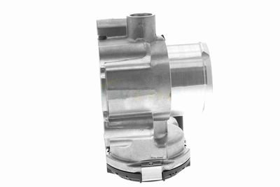 CARCASA CLAPETA VEMO V25810010 8