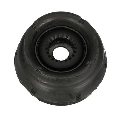 RULMENT SARCINA SUPORT ARC GATES SUS1269 71