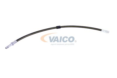 FURTUN FRANA VAICO V300547 57