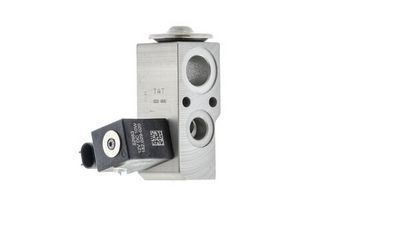 SUPAPA EXPANSIUNE CLIMA MAHLE AVE158000P 3