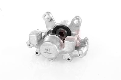 ETRIER FRANA GH GH453386V 57