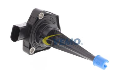 SENSOR MOTORöLSTAND VEMO V10721482 17