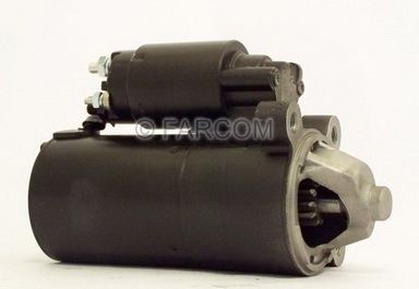 STARTER FARCOM 104766 1