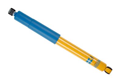 BILSTEIN Stoßdämpfer