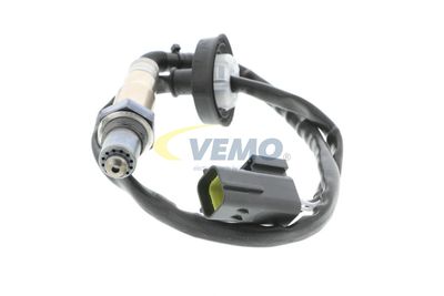 LAMBDASONDE VEMO V51760006 12