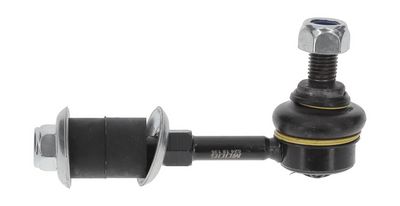 STANGE/STREBE STABILISATOR