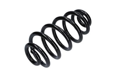 ARC SPIRAL KAMOKA 2120109 1