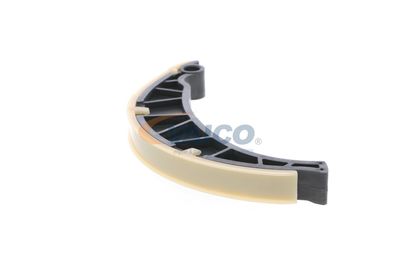 GLEITSCHIENE STEUERKETTE VAICO V104592 20