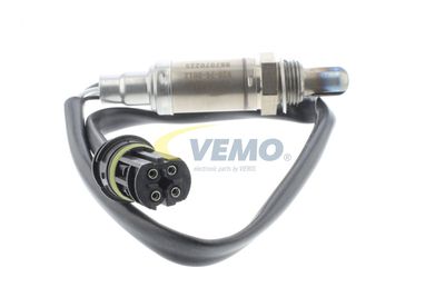 SONDA LAMBDA VEMO V20760012 38