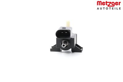 SUPAPA POMPA VACUUM METZGER AUTOTEILE 08920196 30