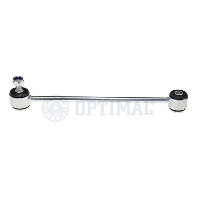 Link/Coupling Rod, stabiliser bar G7-825