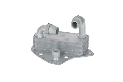RADIATOR ULEI ULEI MOTOR NRF 31344 6