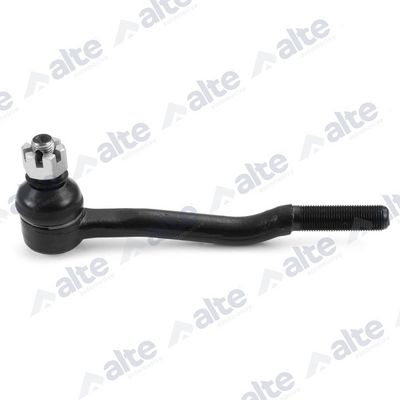 CAP DE BARA ALTE AUTOMOTIVE 78082AL