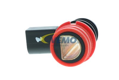 INCALZITOR BYPASS VEMO V30770065 26