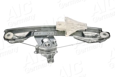 FENSTERHEBER AIC 72688 1