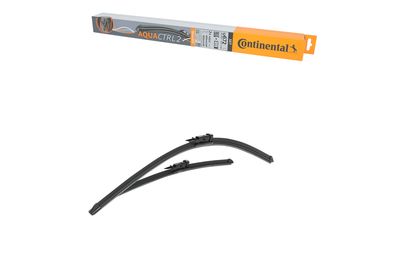 LAMELA STERGATOR CONTINENTAL 2800011267280 15