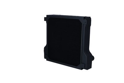 RADIATOR BATERIE DE ANTRENARE NRF 52105 29