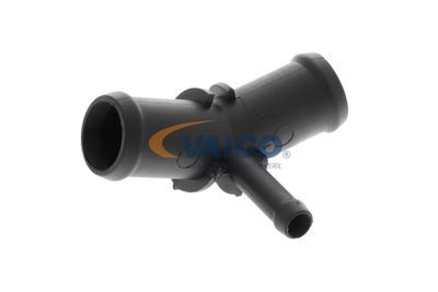 KüHLMITTELFLANSCH VAICO V106549 55