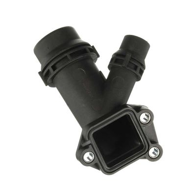 KüHLMITTELFLANSCH GATES CCF1047 66