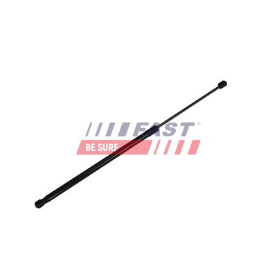 AMORTIZOR PORTBAGAJ FAST FT04419 14