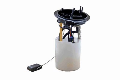 KRAFTSTOFFFöRDERMODUL VEMO V10090007 2