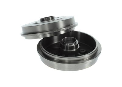 BREMSTROMMEL BOSCH 0986477126 13