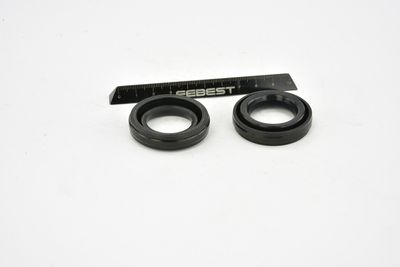 INEL ETANSARE LOCAS BUJIE FEBEST TCP003PCS2 26