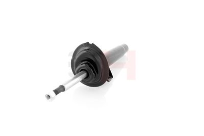 AMORTIZOR GH GH351539H 14
