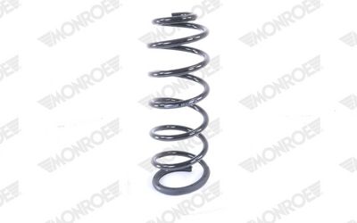 Suspension Spring SP3768