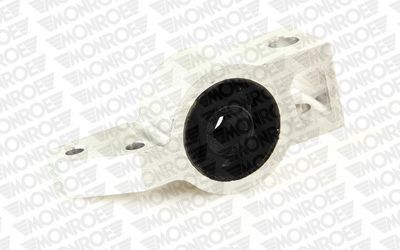 LAGERUNG LENKER MONROE L29861 1