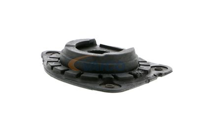RULMENT SARCINA SUPORT ARC VAICO V460701 16
