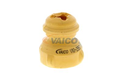 TAMPON CAUCIUC SUSPENSIE VAICO V102957 56