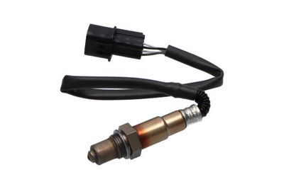 SONDA LAMBDA Kavo Parts EOS4016 10