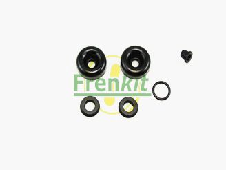 Zestaw naprawczy cylinderka hamulcowego FRENKIT 319019 produkt