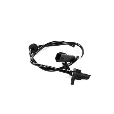 SENZOR TURATIE ROATA DELPHI SS2130012B1 3