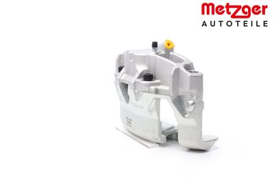 BREMSSATTEL METZGER AUTOTEILE 6261487 8