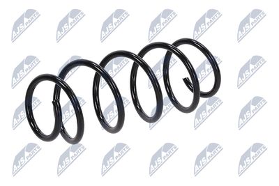 ARC SPIRAL NTY ASZWW056 21