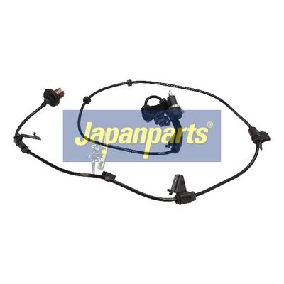 Senzor, turatie roata JAPANPARTS ABS-116